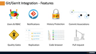 Diffy with Enterprise Grade | PDF