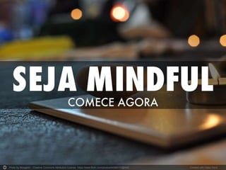 Photo by Mooganic - Creative Commons Attribution License https://www.flickr.com/photos/64588110@N00 Created with Haiku Deck 
 