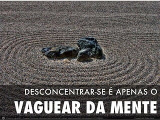 Photo by vgm8383 - Creative Commons Attribution-NonCommercial License https://www.flickr.com/photos/9147703@N03 Created with Haiku Deck 
 