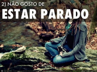 Photo by HckySo - Creative Commons Attribution-NonCommercial License https://www.flickr.com/photos/54191388@N00 Created with Haiku Deck 
 