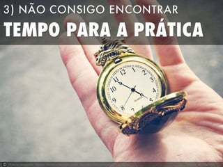 Photo by sleepyjeanie - Creative Commons Attribution License https://www.flickr.com/photos/27569526@N03 Created with Haiku Deck 
 