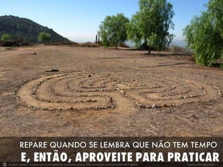 Photo by miheco - Creative Commons Attribution-ShareAlike License https://www.flickr.com/photos/88164721@N00 Created with Haiku Deck 
 