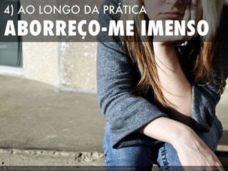 Photo by susan solinski - Creative Commons Attribution License https://www.flickr.com/photos/35045162@N08 Created with Haiku Deck 
 