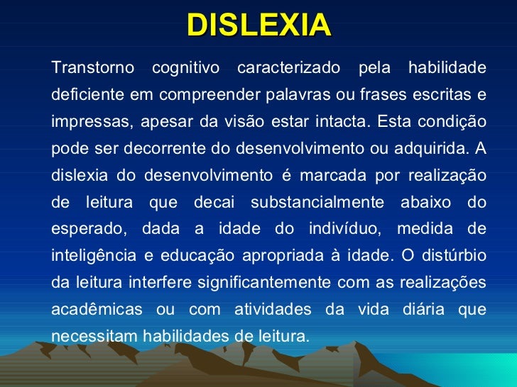 Epígrafe Dificuldades De Aprendizagem Frasesversos
