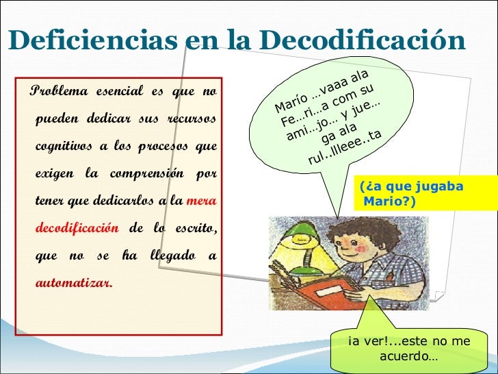 codificacion y decodificacion ejemplos codificacion y decodificacion ejemplos