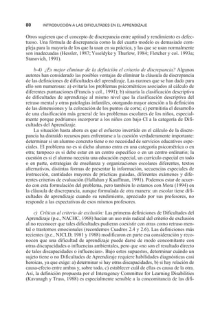 Dificultades-en-el-aprendizaje.pdf