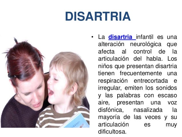 Desarrollo Del Lenguaje En La Etapa Infantil
