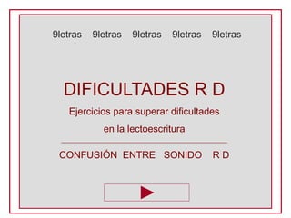 dificultades_rd (1).ppt