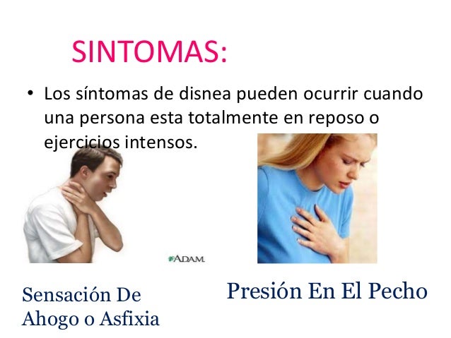 Advertencia: hipertensión arterial definición