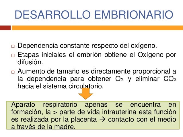 El alcoholismo es la enfermedad que está determinado