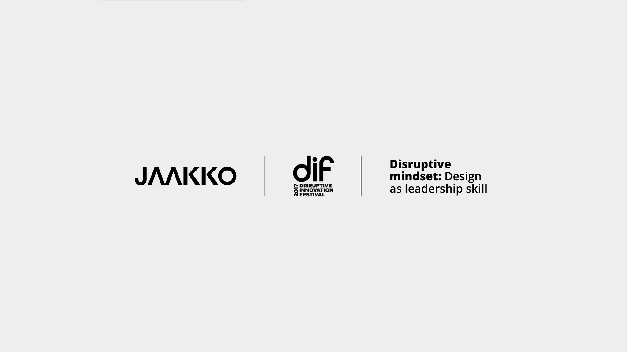 disruptive-mindset-design-as-leadership-skill-ppt