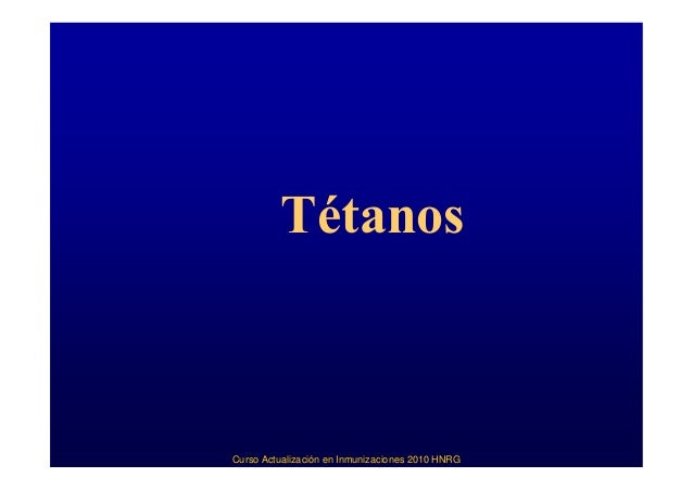 Conjunto de reglas para