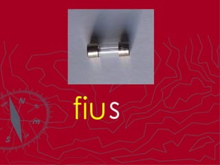 fiu s 