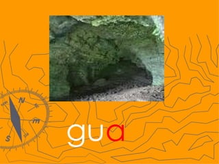 gu a 