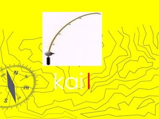kai l 