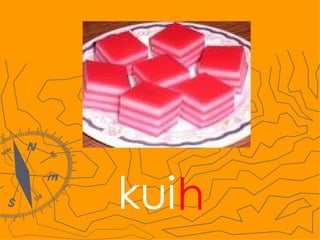 kui h 