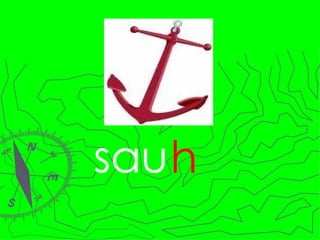 sau h 