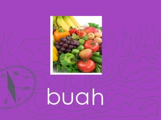 bua h 