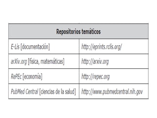 Difusión de la información