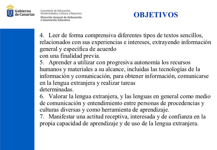 Así Es Hoy El Cv Perfecto Según Los Expertos En Selección De Personal