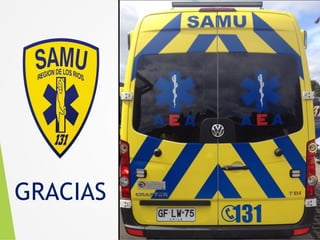 GRACIAS
 