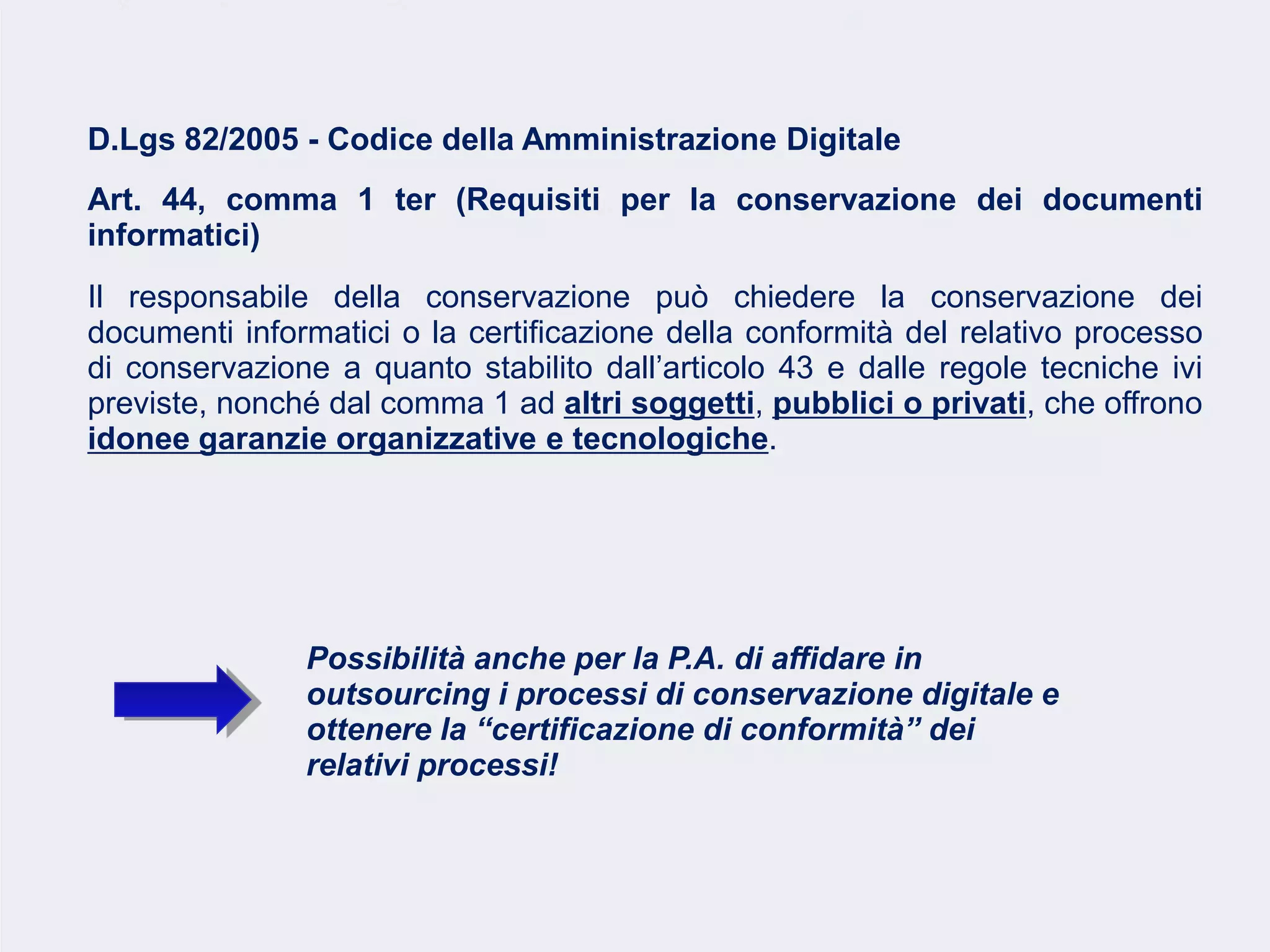 la si applica su atti e documenti pubblici