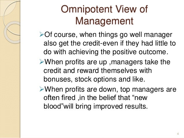 the manager omnipotent or symbolic How to use omnipotent in a sentence example sentences with the word omnipotent omnipotent example sentences. the manager omnipotent or symbolic How to use omnipotent in a sentence example sentences with the word omnipotent omnipotent example sentences.
