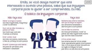 Diga o Que Quer Dizer