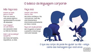 Diga o Que Quer Dizer