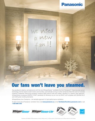 12 WWW.BETTERBUILDER.CA | ISSUE 12 | WINTER 2014 
 