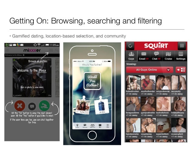 Hot asian shemale galleries