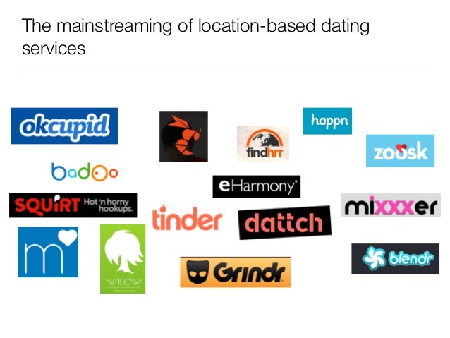 Ladda ner mixxxer hookup app