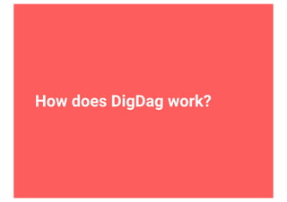分散ワークフローエンジン『Digdag』の実装 at Tokyo RubyKaigi #11