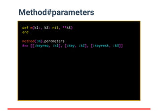分散ワークフローエンジン『Digdag』の実装 at Tokyo RubyKaigi #11