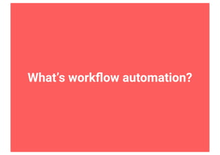 分散ワークフローエンジン『Digdag』の実装 at Tokyo RubyKaigi #11
