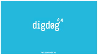 HELLO@DIGDOG.RU
 