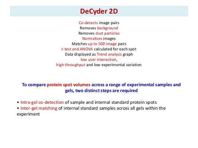 Software Download Windows 10 Software Download Windows 10