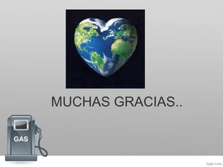 MUCHAS GRACIAS..
 
