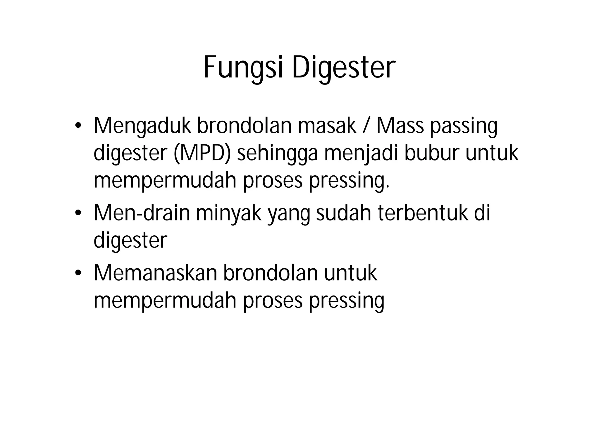 Contoh Digest Digester & pressing st.pdf