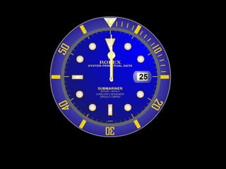 Digestión   Higado - Dr Farfan