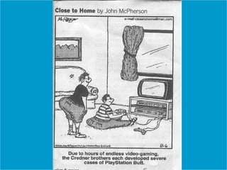 Digestion-FINISHED.ppt