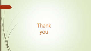 Digestion and absorption