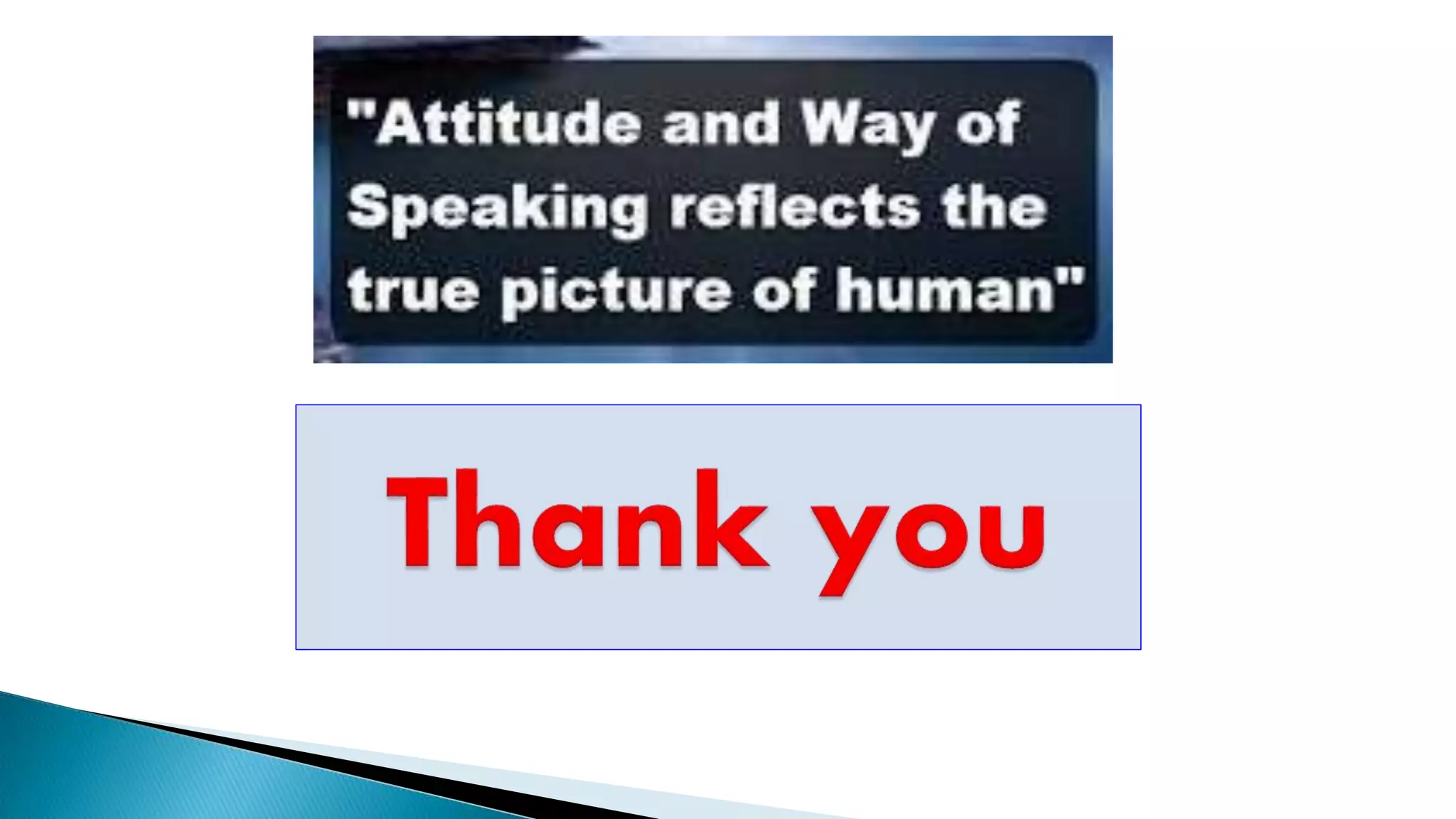 Digestion & absorption of carbohydrates