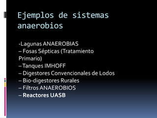 Digestor convencional (India, china, discontinuo, continuo) 