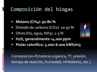 ESQUEMA DEL PROCESODependiendo del grado de la sequedad de la fracción alimentada al proceso, consideraremos la vía húmeda o la vía seca