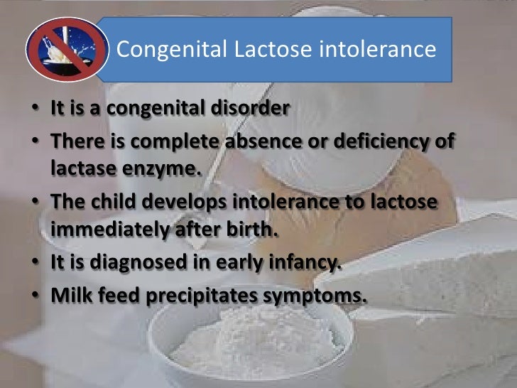 Digestion and absorption of carbohydrates