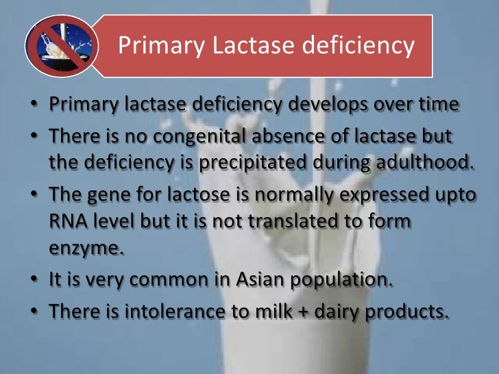 Digestion and absorption of carbohydrates