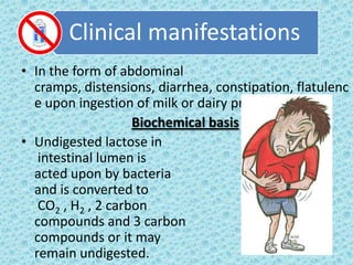Undigested Milk Image digestionandabsorptionofcarbohydrates-120714091201-phpapp01 (1).pdf