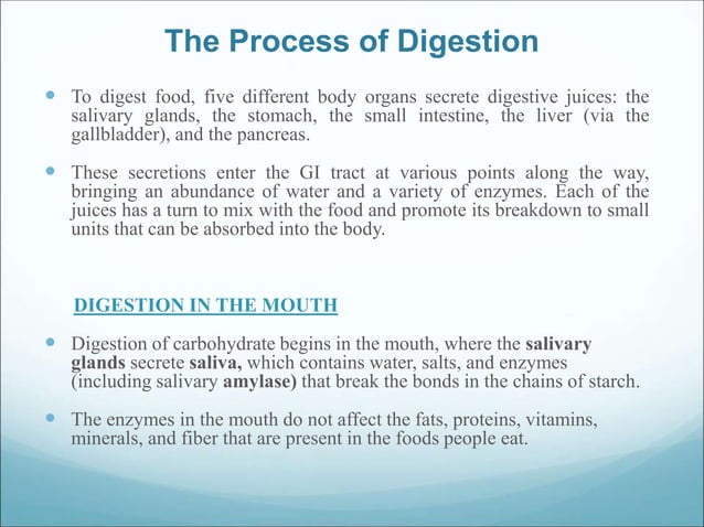 digestion_and_absorption_of_nutrients.ppt