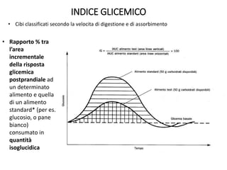 Digestione dei nutrienti e digestione dei carboidrati.pptx